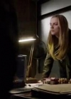 VampireDiariesWorld-dot-org_PrimevalNewWorld-1x10-0854.jpg
