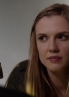 VampireDiariesWorld-dot-org_PrimevalNewWorld-1x10-0862.jpg