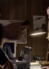 VampireDiariesWorld-dot-org_PrimevalNewWorld-1x10-0947.jpg