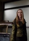 VampireDiariesWorld-dot-org_PrimevalNewWorld-1x10-0950.jpg