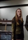 VampireDiariesWorld-dot-org_PrimevalNewWorld-1x10-0951.jpg