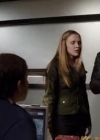VampireDiariesWorld-dot-org_PrimevalNewWorld-1x10-0952.jpg