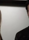 VampireDiariesWorld-dot-org_PrimevalNewWorld-1x10-0955.jpg
