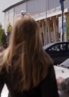 VampireDiariesWorld-dot-org_PrimevalNewWorld-1x10-1055.jpg
