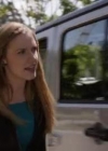 VampireDiariesWorld-dot-org_PrimevalNewWorld-1x10-1064.jpg