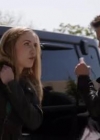 VampireDiariesWorld-dot-org_PrimevalNewWorld-1x10-1068.jpg