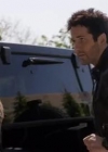 VampireDiariesWorld-dot-org_PrimevalNewWorld-1x10-1069.jpg
