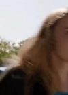 VampireDiariesWorld-dot-org_PrimevalNewWorld-1x10-1072.jpg