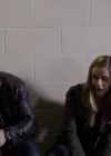 VampireDiariesWorld-dot-org_PrimevalNewWorld-1x10-1161.jpg