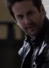 VampireDiariesWorld-dot-org_PrimevalNewWorld-1x10-1166.jpg