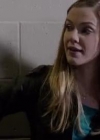 VampireDiariesWorld-dot-org_PrimevalNewWorld-1x10-1171.jpg