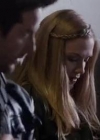 VampireDiariesWorld-dot-org_PrimevalNewWorld-1x10-1183.jpg