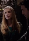 VampireDiariesWorld-dot-org_PrimevalNewWorld-1x10-1303.jpg