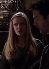 VampireDiariesWorld-dot-org_PrimevalNewWorld-1x10-1307.jpg