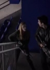 VampireDiariesWorld-dot-org_PrimevalNewWorld-1x10-1448.jpg
