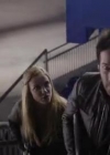 VampireDiariesWorld-dot-org_PrimevalNewWorld-1x10-1453.jpg