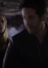 VampireDiariesWorld-dot-org_PrimevalNewWorld-1x10-1458.jpg