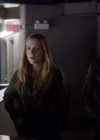 VampireDiariesWorld-dot-org_PrimevalNewWorld-1x10-1464.jpg