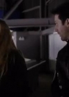 VampireDiariesWorld-dot-org_PrimevalNewWorld-1x10-1474.jpg