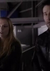 VampireDiariesWorld-dot-org_PrimevalNewWorld-1x10-1475.jpg
