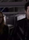 VampireDiariesWorld-dot-org_PrimevalNewWorld-1x10-1477.jpg