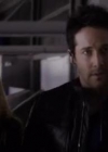 Filename=VampireDiariesWorld-dot-org_PrimevalNewWorld-1x10-1479.jpg
Filesize=11KiB
Dimensions=480x268
Date added=Feb 07, 2013 VampireDiariesWorld-dot-org_PrimevalNewWorld-1x10-1479.jpg