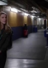 VampireDiariesWorld-dot-org_PrimevalNewWorld-1x10-1586.jpg