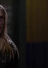 VampireDiariesWorld-dot-org_PrimevalNewWorld-1x10-1591.jpg