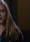 VampireDiariesWorld-dot-org_PrimevalNewWorld-1x10-1599.jpg