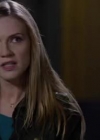 VampireDiariesWorld-dot-org_PrimevalNewWorld-1x10-1600.jpg