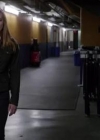 VampireDiariesWorld-dot-org_PrimevalNewWorld-1x10-1609.jpg