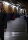 VampireDiariesWorld-dot-org_PrimevalNewWorld-1x10-1610.jpg