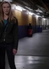 VampireDiariesWorld-dot-org_PrimevalNewWorld-1x10-1611.jpg