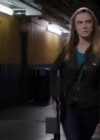 VampireDiariesWorld-dot-org_PrimevalNewWorld-1x10-1612.jpg