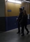 VampireDiariesWorld-dot-org_PrimevalNewWorld-1x10-1674.jpg