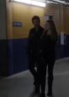 VampireDiariesWorld-dot-org_PrimevalNewWorld-1x10-1675.jpg