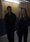 VampireDiariesWorld-dot-org_PrimevalNewWorld-1x10-1676.jpg