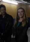 VampireDiariesWorld-dot-org_PrimevalNewWorld-1x10-1677.jpg