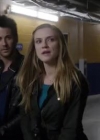 VampireDiariesWorld-dot-org_PrimevalNewWorld-1x10-1678.jpg