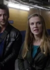 VampireDiariesWorld-dot-org_PrimevalNewWorld-1x10-1679.jpg