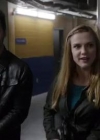 VampireDiariesWorld-dot-org_PrimevalNewWorld-1x10-1680.jpg