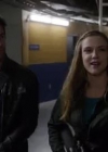 VampireDiariesWorld-dot-org_PrimevalNewWorld-1x10-1681.jpg