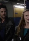 VampireDiariesWorld-dot-org_PrimevalNewWorld-1x10-1683.jpg