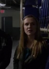 VampireDiariesWorld-dot-org_PrimevalNewWorld-1x10-1686.jpg