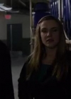 VampireDiariesWorld-dot-org_PrimevalNewWorld-1x10-1687.jpg
