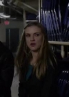 VampireDiariesWorld-dot-org_PrimevalNewWorld-1x10-1689.jpg