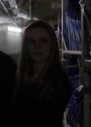 VampireDiariesWorld-dot-org_PrimevalNewWorld-1x10-1695.jpg