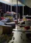 VampireDiariesWorld-dot-org_PrimevalNewWorld-1x10-1809.jpg