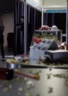 VampireDiariesWorld-dot-org_PrimevalNewWorld-1x10-1812.jpg
