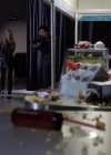 VampireDiariesWorld-dot-org_PrimevalNewWorld-1x10-1813.jpg